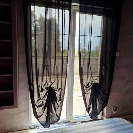 Maison Charmante A Avec Jardin Et Parking Inclus