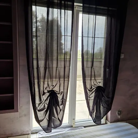 Tatil Evi Maison Charmante A Avec Jardin Et Parking Inclus