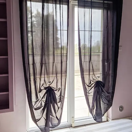 Tatil Evi Maison Charmante A Avec Jardin Et Parking Inclus