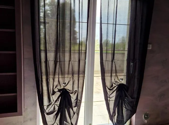 Maison De 2 Avec Wifi A